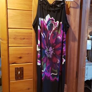 XL Dress GUC